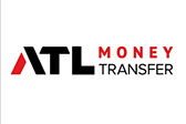 SFI ATL Money Transfer