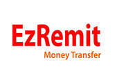 SFI EzRemit Money Transfer