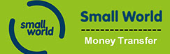 SFI small world Money Transfer