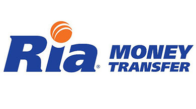 SFI Ria Money Transfer