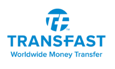 SFI Transfast Money Transfer