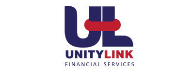 SFI Unity Link Money Transfer