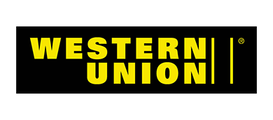 SFI Western Union Money Transfer